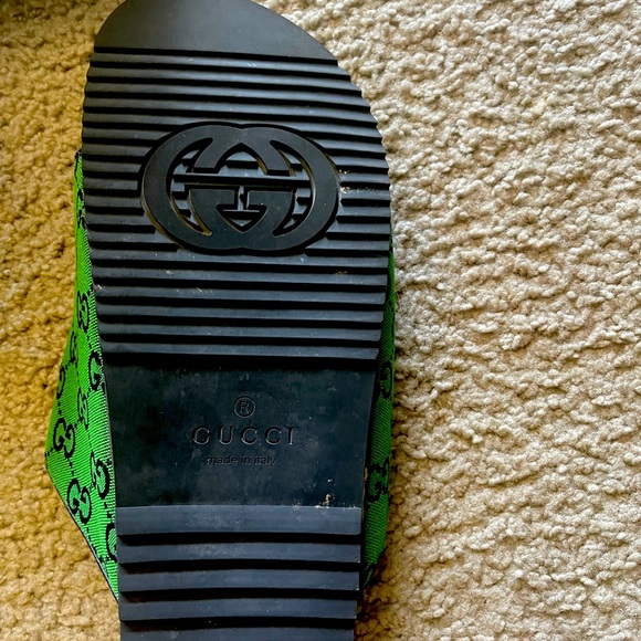 Excellent condition, can include box! - Picture 2 of 3